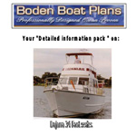 PDF04 Dajarra 34 foot series
